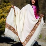 HK-SHAWLS-DB-14.jpg