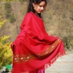 HK-SHAWLS-DB-18-2.jpg