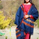 HK-SHAWLS-DB-19-2.jpg