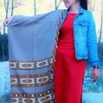 HK-SHAWLS-DB-28-4-scaled-1.jpg