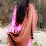 HK-SHAWLS-DB-4.jpg