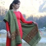 HK-SHAWLS-DB-40-3-scaled-1.jpg