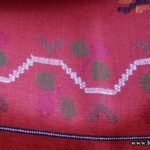 HK-SHAWLS-DB-49-scaled-1.jpg