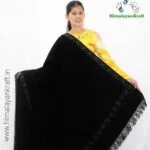 HimalayanKraft-KulluHandloom-18-scaled-1.jpg