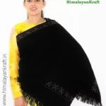 HimalayanKraft-KulluHandloom-18-scaled-1.jpg