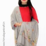 HimalayanKraft-KulluHandloom-21-2-scaled-1.jpg