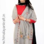 HimalayanKraft-KulluHandloom-21-2-scaled-1.jpg