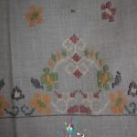 HimalayanKraft-KulluHandloom-21-2-scaled-1.jpg