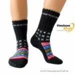 Hand-Knitted-Socks-HimalayanKraft-Black-1.jpg