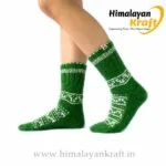 Hand-Knitted-Socks-HimalayanKraft-Green-Design-1-1.jpg