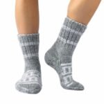 Hand-Knitted-Socks-HimalayanKraft-Grey-White-1.jpg