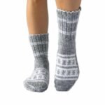 Hand-Knitted-Socks-HimalayanKraft-Grey-White-1.jpg