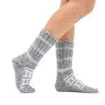 Hand-Knitted-Socks-HimalayanKraft-Grey-White-1.jpg