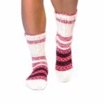 Hand-Knitted-Socks-HimalayanKraft-White-1.jpg