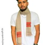 HK-Men-Muffler-grey-3.jpg