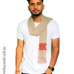 HK-Men-Muffler-grey-3.jpg