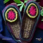 Black-Design-Hemp-Pahadi-Himachali-Pulla-Pullan-Slipper-2.jpg