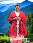 Kullu-Loom-Woven-Soft-Wool-Women-Fine-Design-Pattern-Shawl-Red-Jaal-1.webp